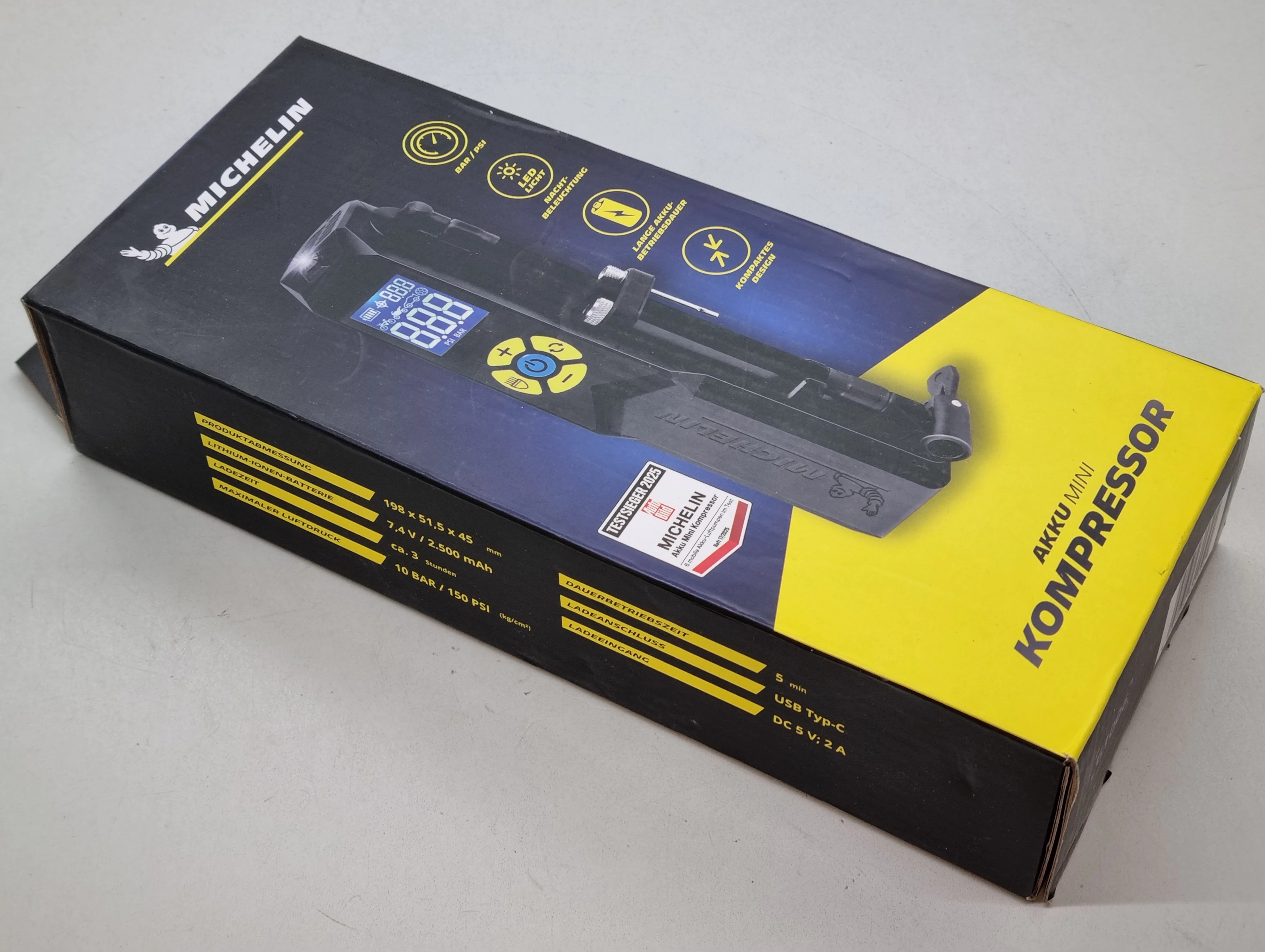kompresor-akumulatorowy-michelin-w33382-10-bar-hit-sobieskiego-40-jelenia-gora-sj