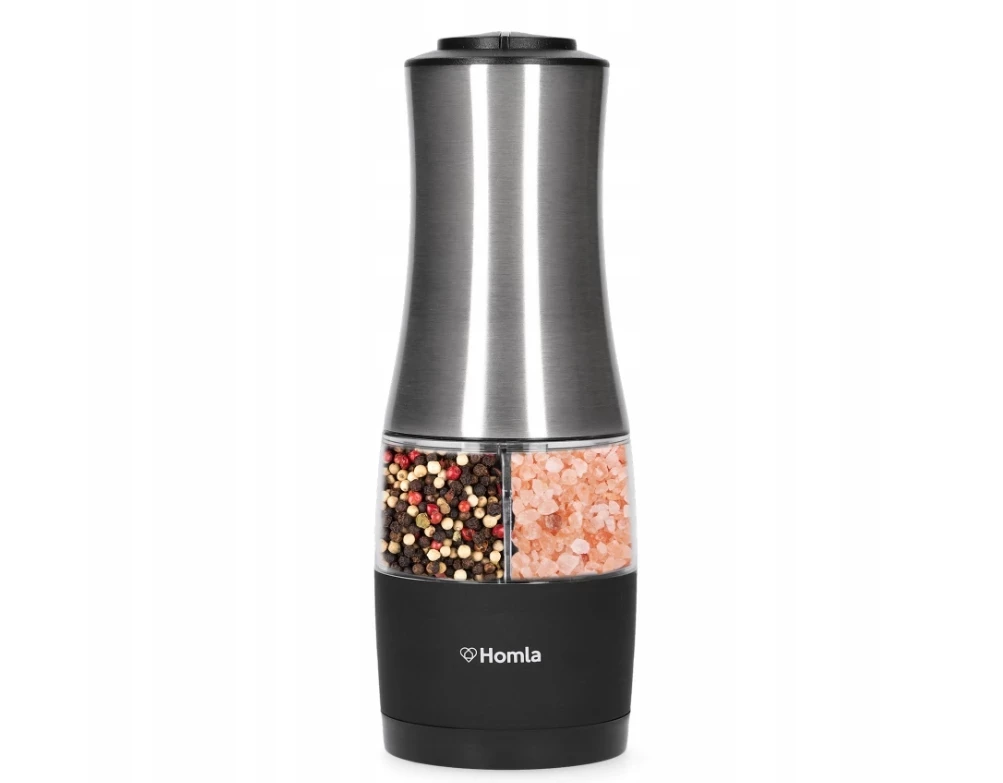 mlynek-kuchenny-elektryczny-18cm-disas-do-pieprzu-i-soli-2w1-czarny-srebrn-osiedle-teatralne-3u15-krakow