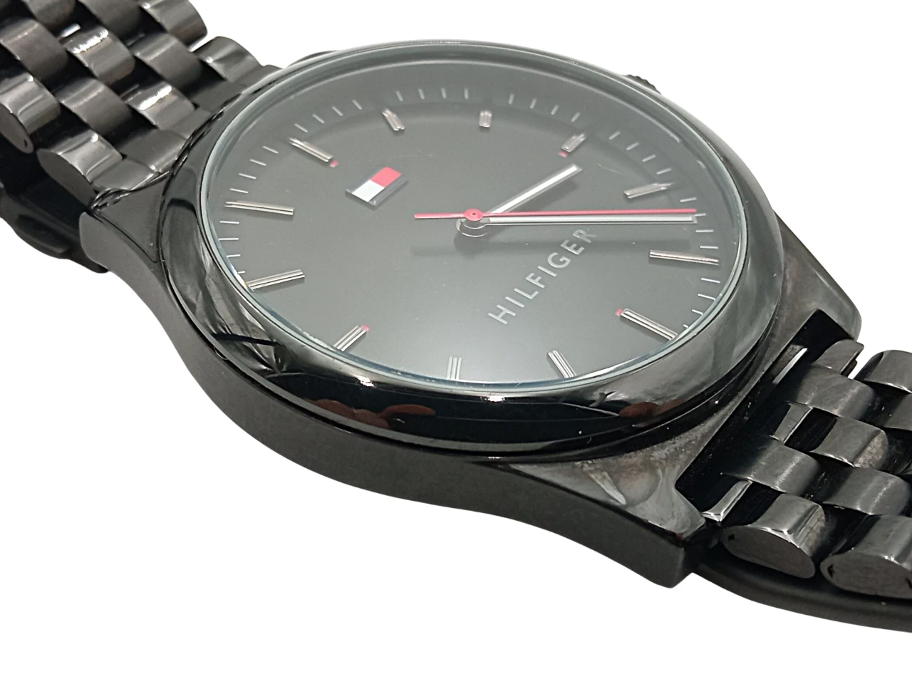 zegarek-meski-tommy-hilfiger-barclay-1791714-czarny-stan-11323-2