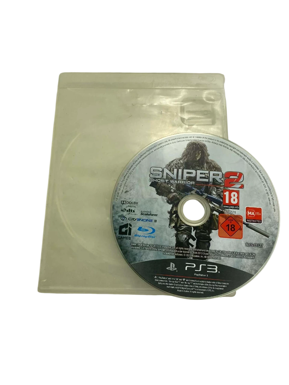 sniper-2-ghost-warrior-pl-ps3-uzywana-kw-playstation-3-ps3-pudelkowa-raciborska-3-gliwice-g1