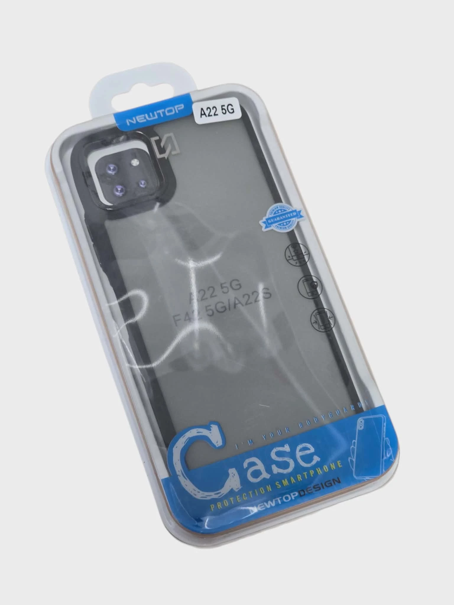 case-do-samsung-galaxy-a22-stan-11323-238058