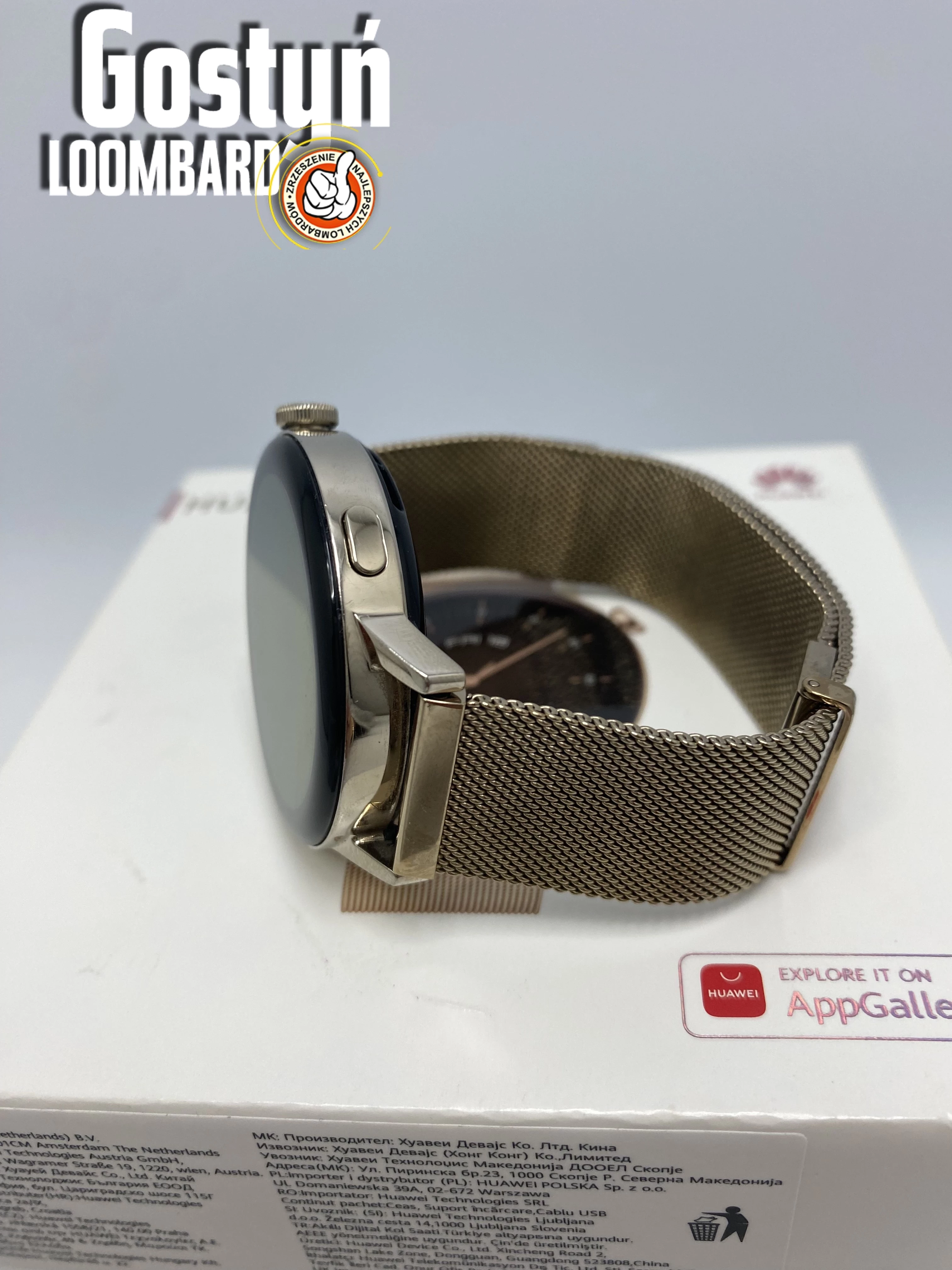 smartwatch-huawei-watch-gt-3-42mm-elegant-zloty-marka-248811-1131527