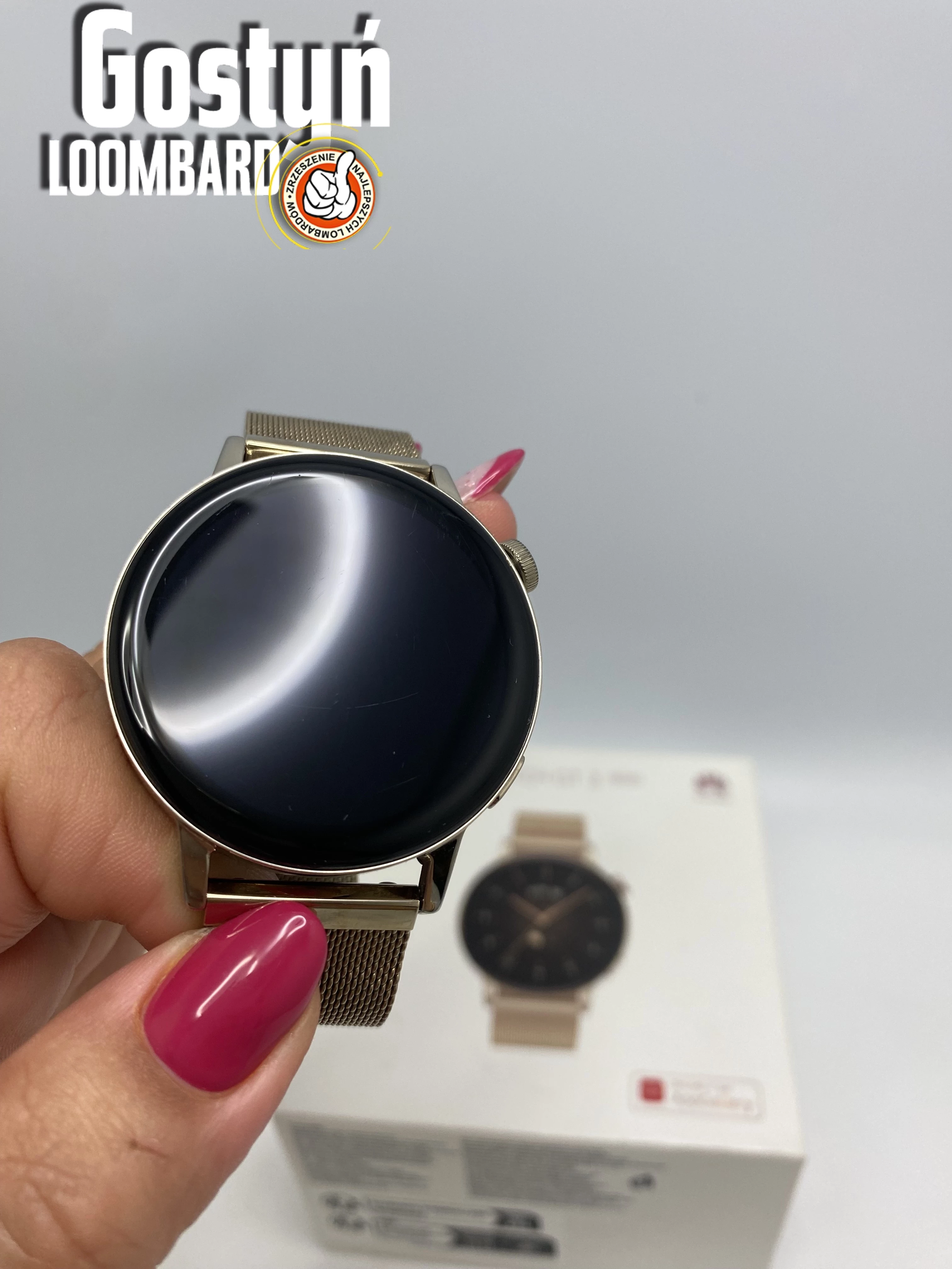 smartwatch-huawei-watch-gt-3-42mm-elegant-zloty-szerokosc-koperty-423