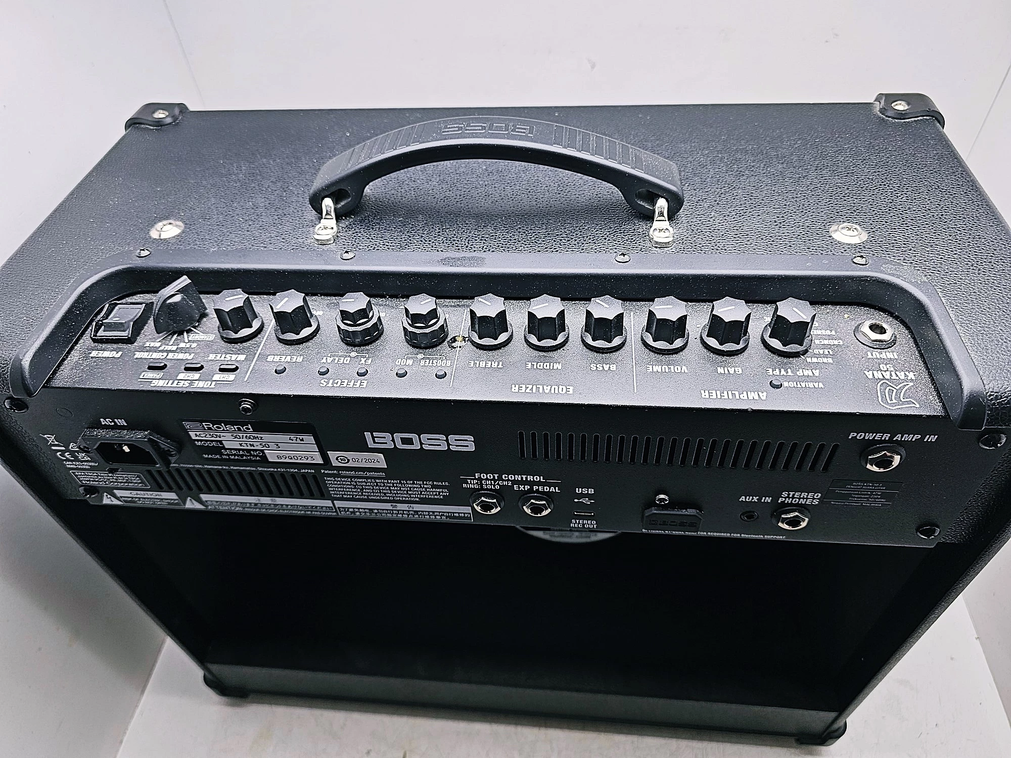 wzmacniacz-gitarowy-katana-boss-ktn-50-rodzaj-24831-1