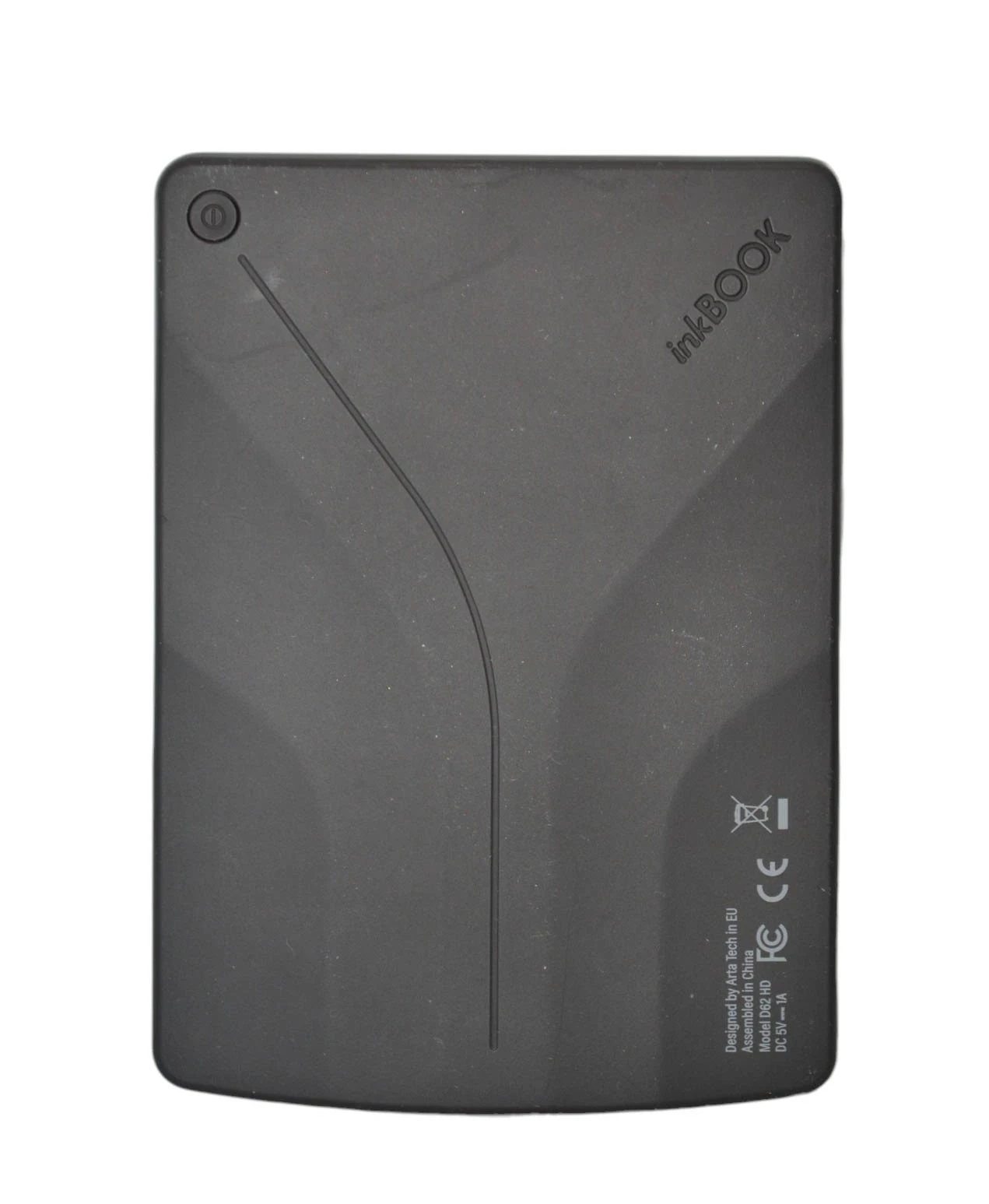 czytnik-e-bookow-inkbook-prime-hd-6-e-ink-8-gb-wbudowana-pamiec-202869-214205