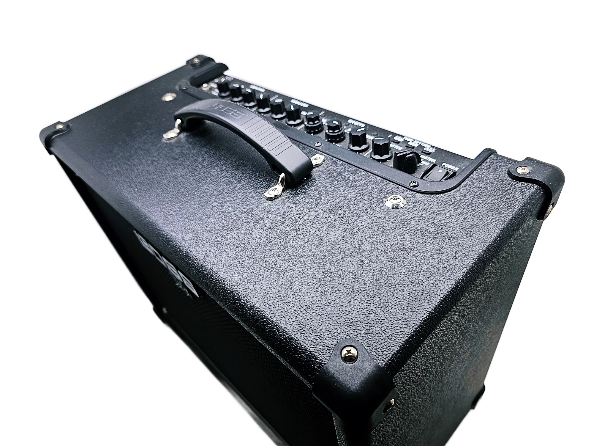 wzmacniacz-gitarowy-katana-boss-ktn-50-stan-11323-2