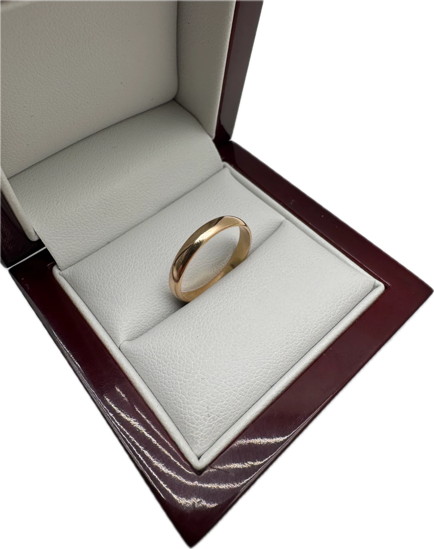 klasyczna-obraczka-182g-p585-r12-rodzaj-2205-2