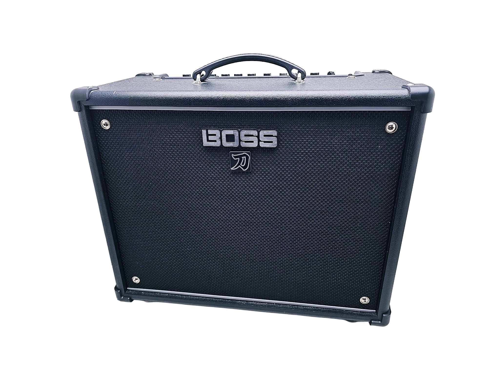 wzmacniacz-gitarowy-katana-boss-ktn-50-1-maja-10-knurow-sj