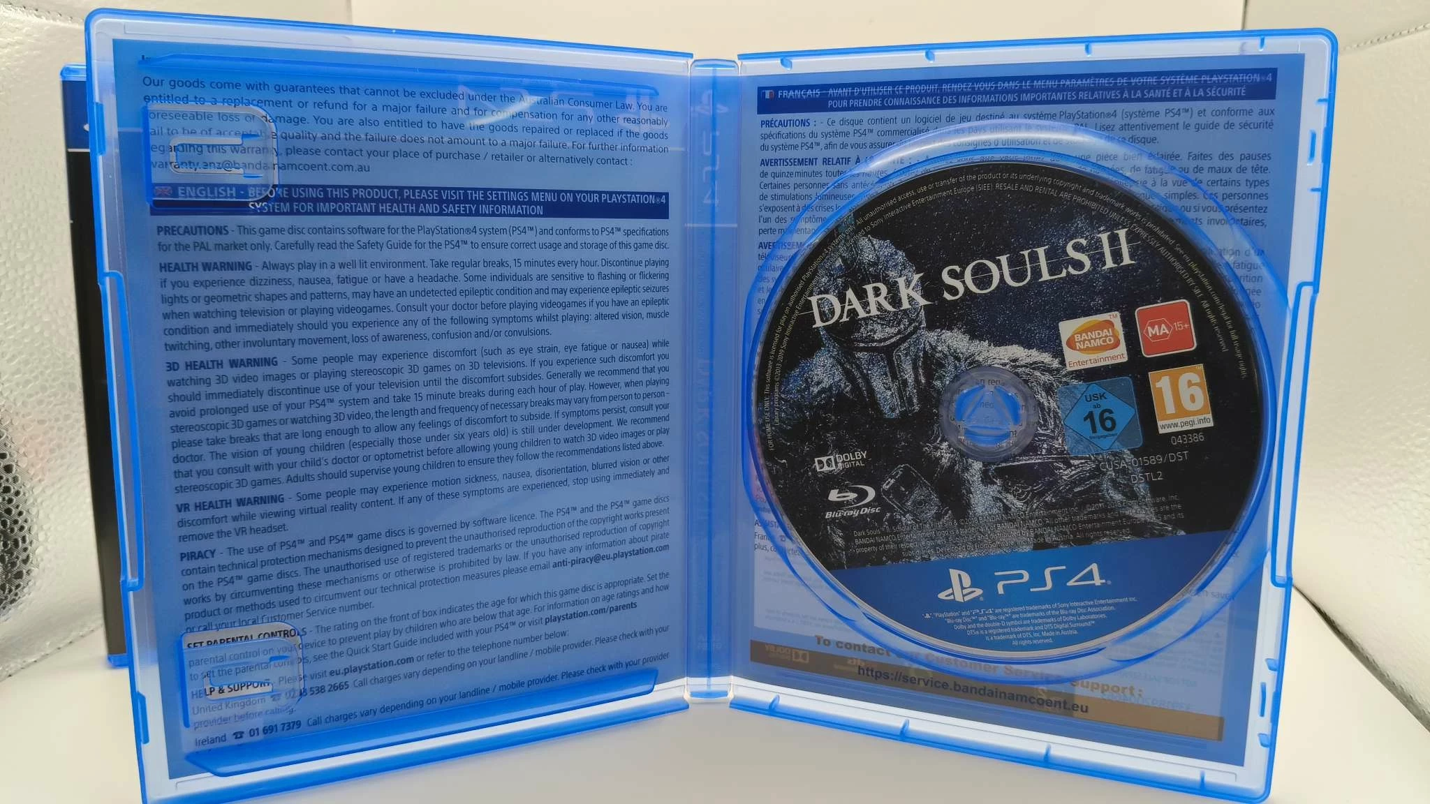 dark-souls-trilogy-3-gry-trylogia-ps4-ps5-pl-wersja-jezykowa-216085-2
