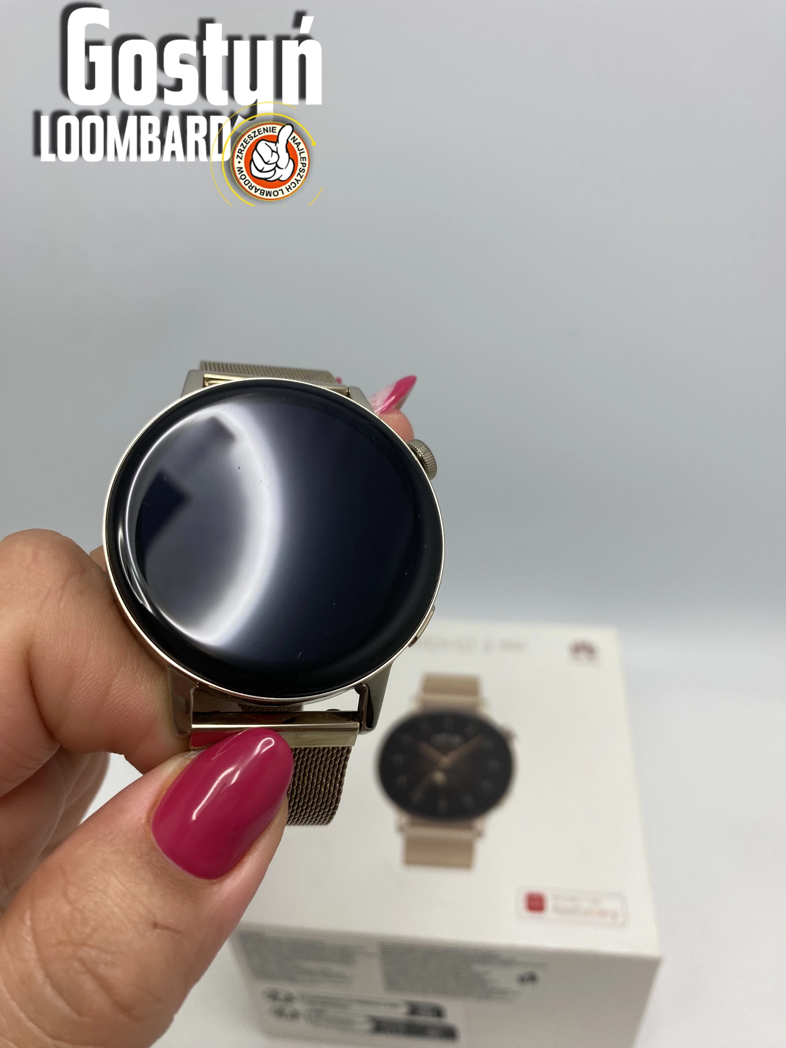 smartwatch-huawei-watch-gt-3-42mm-elegant-zloty-material-koperty-212886-258010