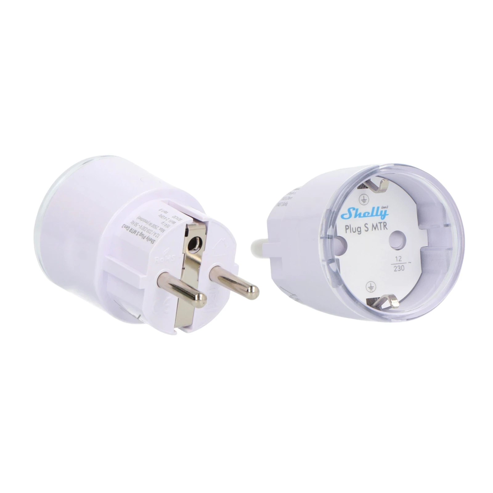 shelly-plug-s-mtr-gen3-zestaw-5-gniazd-smart-wifi-matter-pomiar-energii-12-ean-gtin-3800238072292