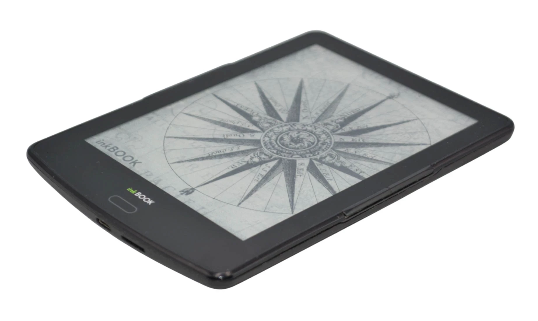 czytnik-e-bookow-inkbook-prime-hd-6-e-ink-8-gb-kod-producenta-inkbookd62hd