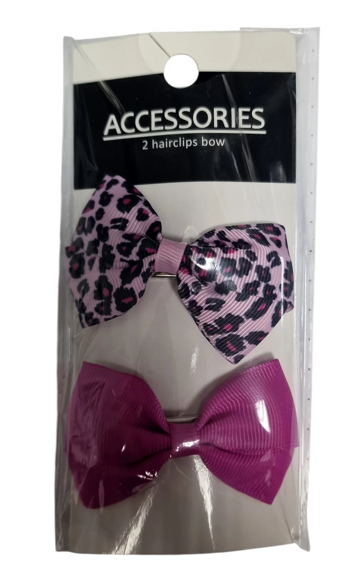 spinki-kokardki-kolorowe-spinki-do-wlosow-spinki-dla-dziewczynki-2szt-wyszynskiego-22d-sj-stargard-jurmat-bis