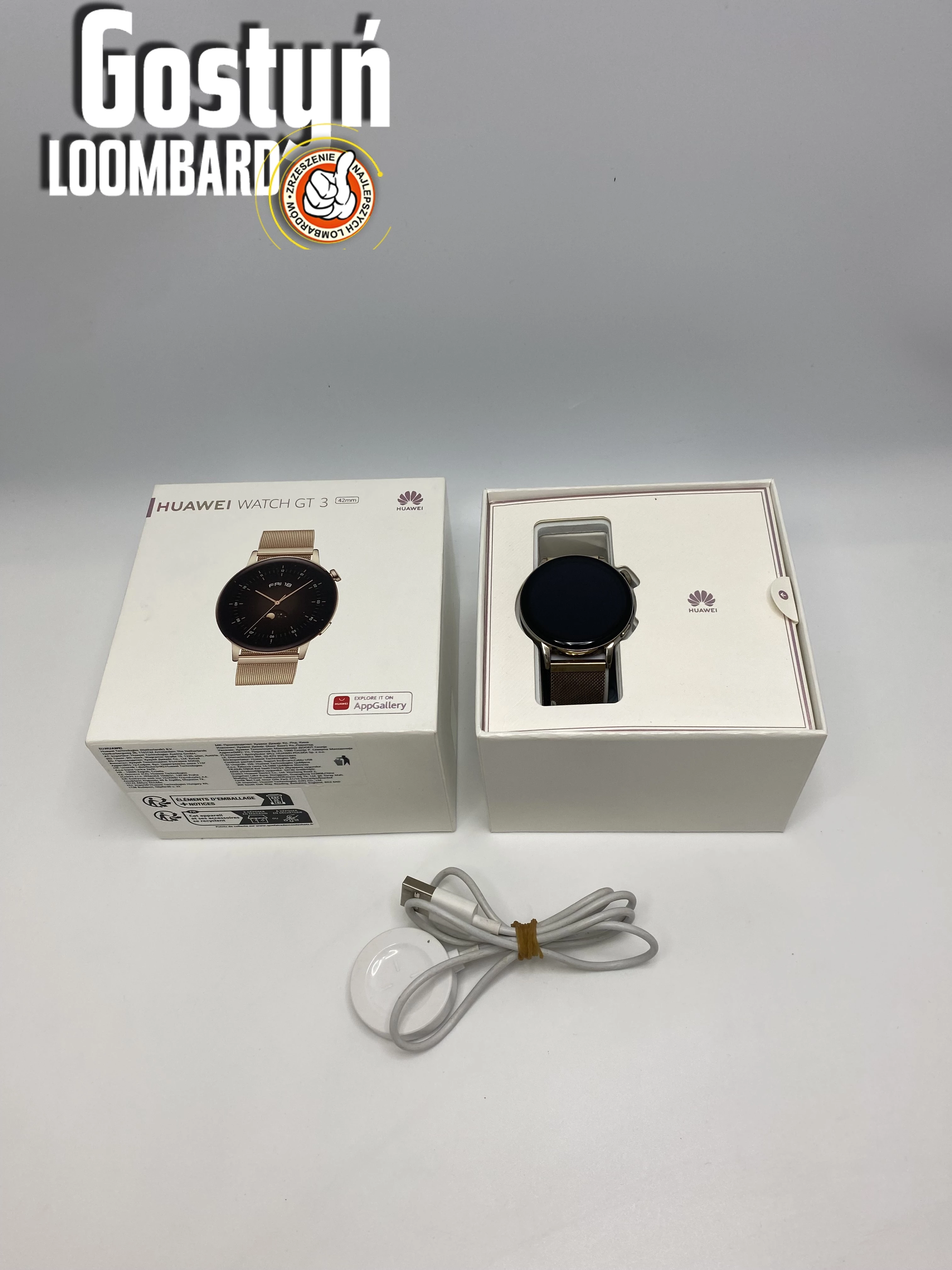 smartwatch-huawei-watch-gt-3-42mm-elegant-zloty-ean-gtin-6941487229956