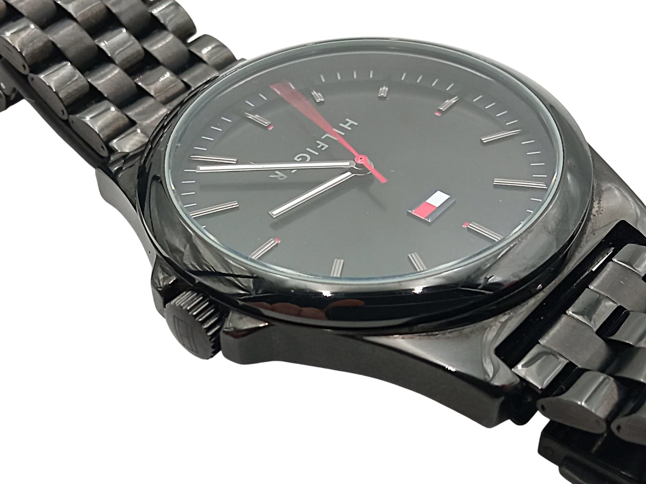 zegarek-meski-tommy-hilfiger-barclay-1791714-czarny-rodzaj-129220-1