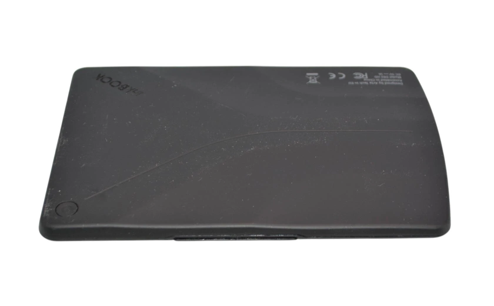 czytnik-e-bookow-inkbook-prime-hd-6-e-ink-8-gb-funkcje-15489-1