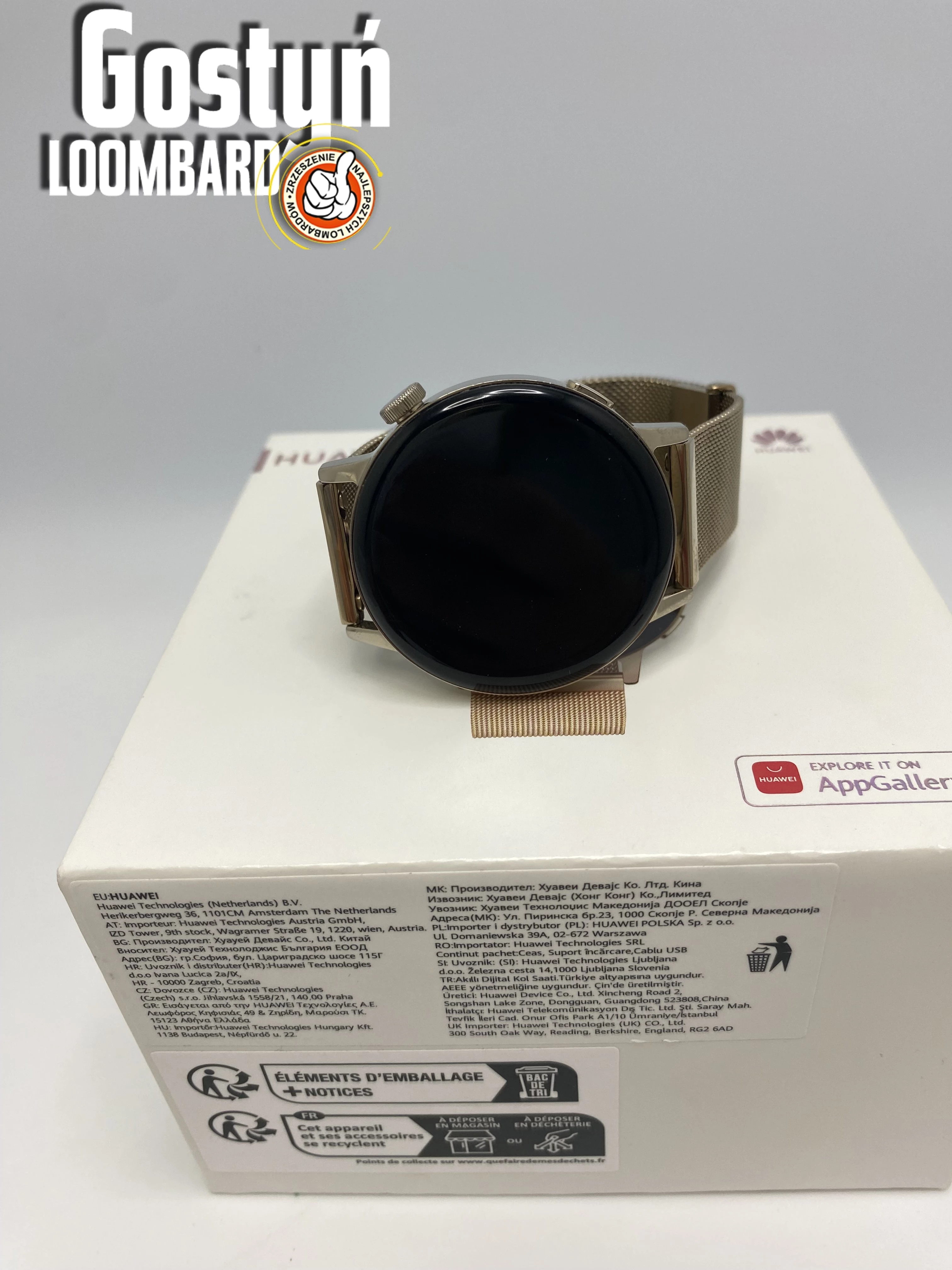 smartwatch-huawei-watch-gt-3-42mm-elegant-zloty-stan-11323-2