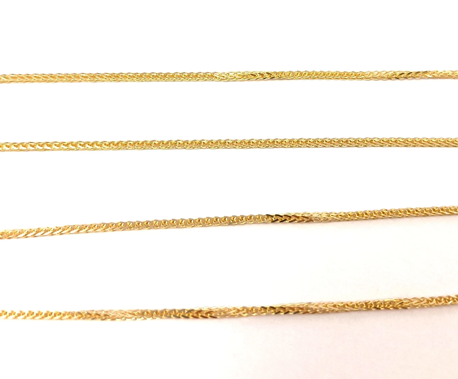 zloty-lancuszek-lisi-ogon-235g-pr585-50cm-ean-gtin-5905214462116