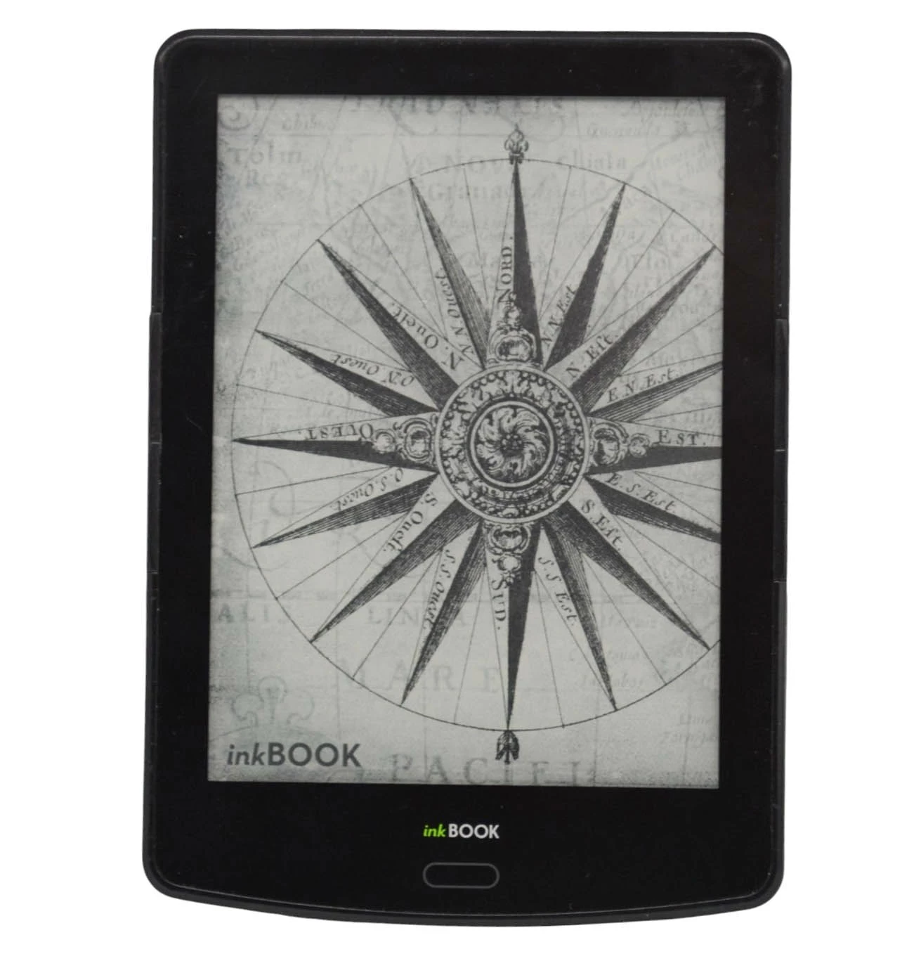 czytnik-e-bookow-inkbook-prime-hd-6-e-ink-8-gb-grochowska-173-warszawa