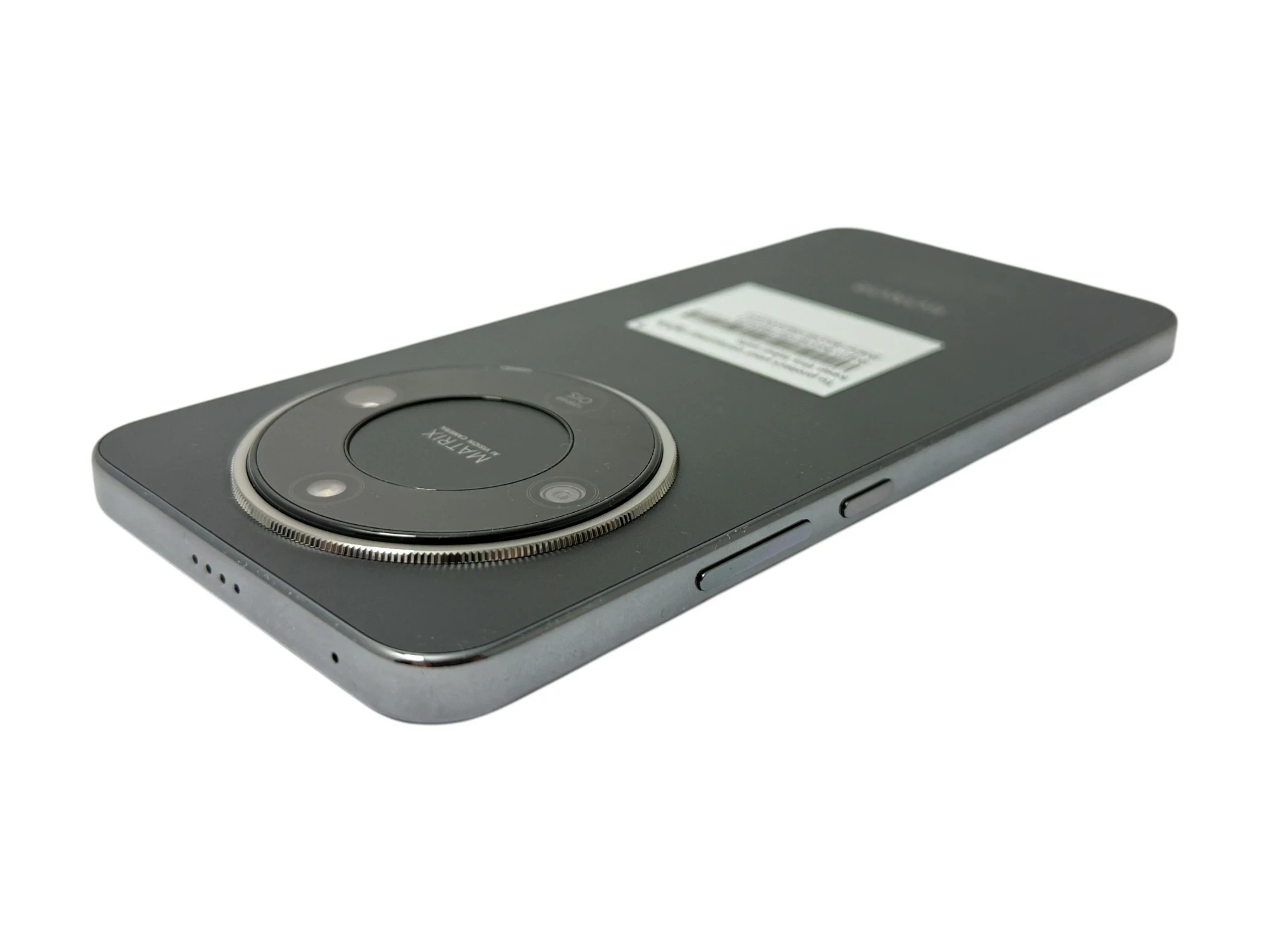 telefon-honor-magic8-lite-5g-8512gb-679-120hz-amoled-7500mah-opis-typ-202685-212929