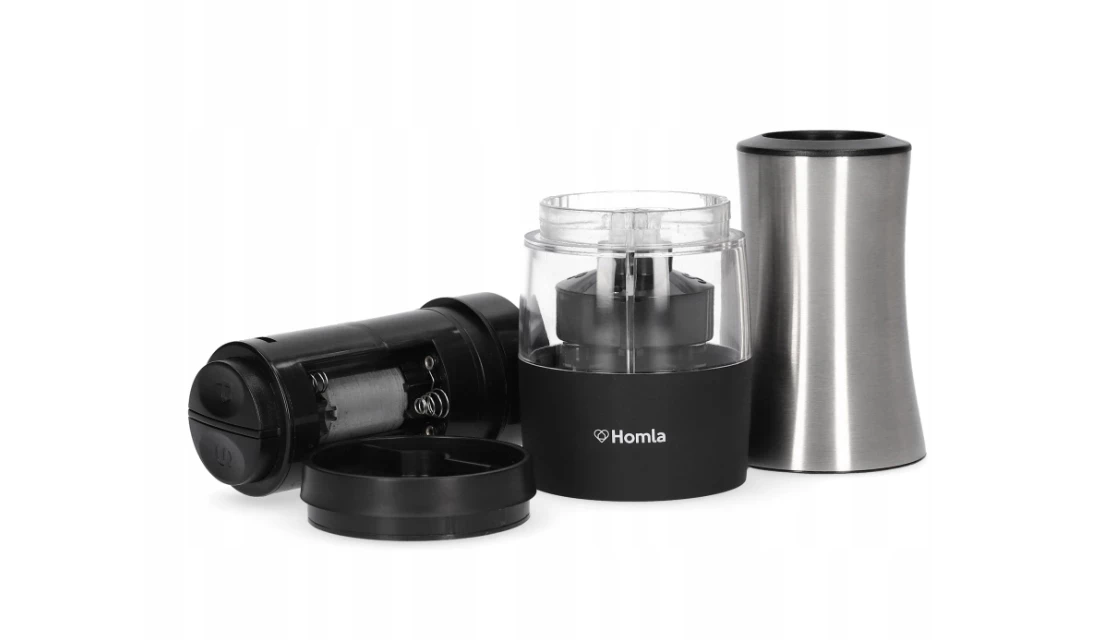 mlynek-kuchenny-elektryczny-18cm-disas-do-pieprzu-i-soli-2w1-czarny-srebrn-ean-gtin-5902869952153