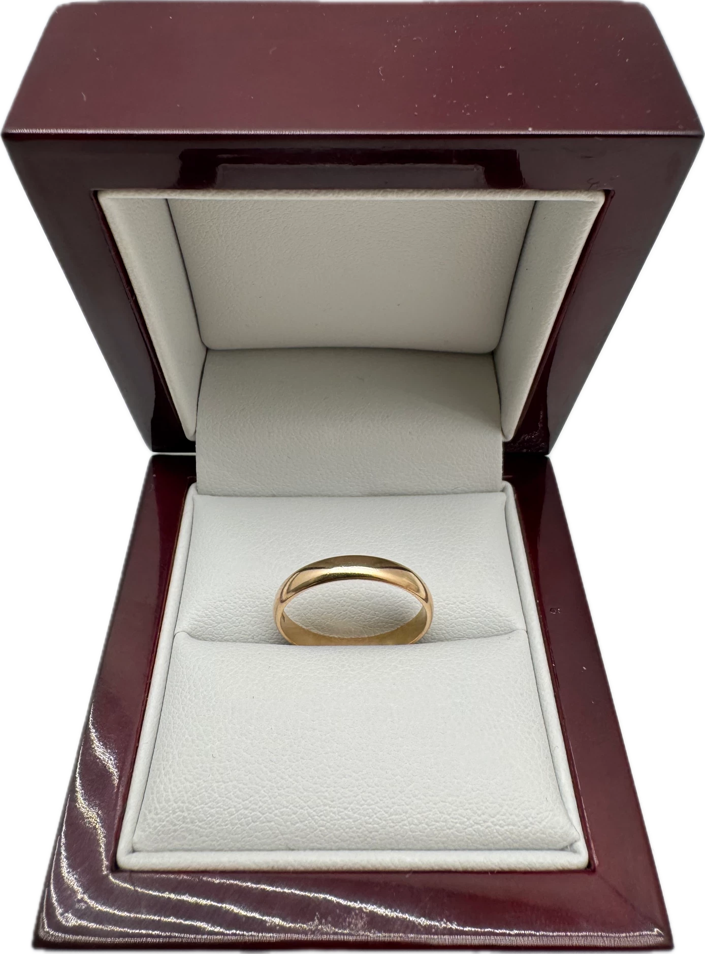 klasyczna-obraczka-182g-p585-r12-ean-gtin-0025051303931