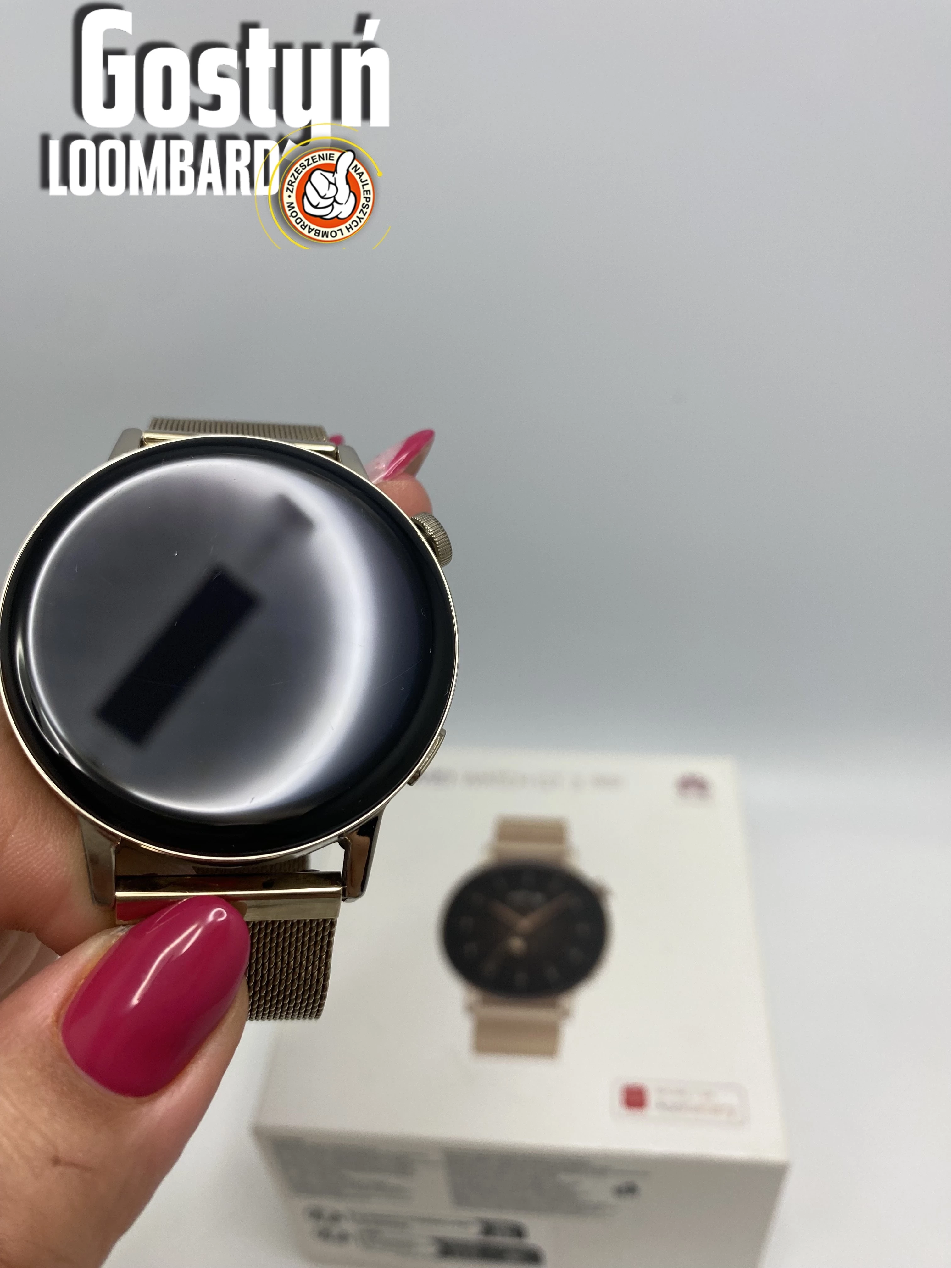 smartwatch-huawei-watch-gt-3-42mm-elegant-zloty-kolor-249512-1647429