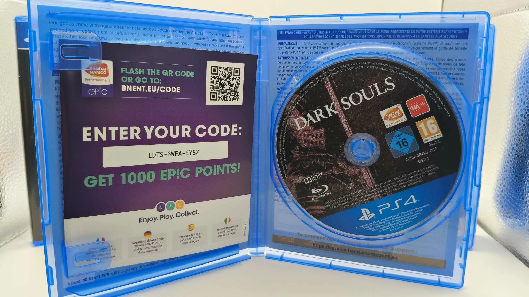 dark-souls-trilogy-3-gry-trylogia-ps4-ps5-pl-stan-11323-2