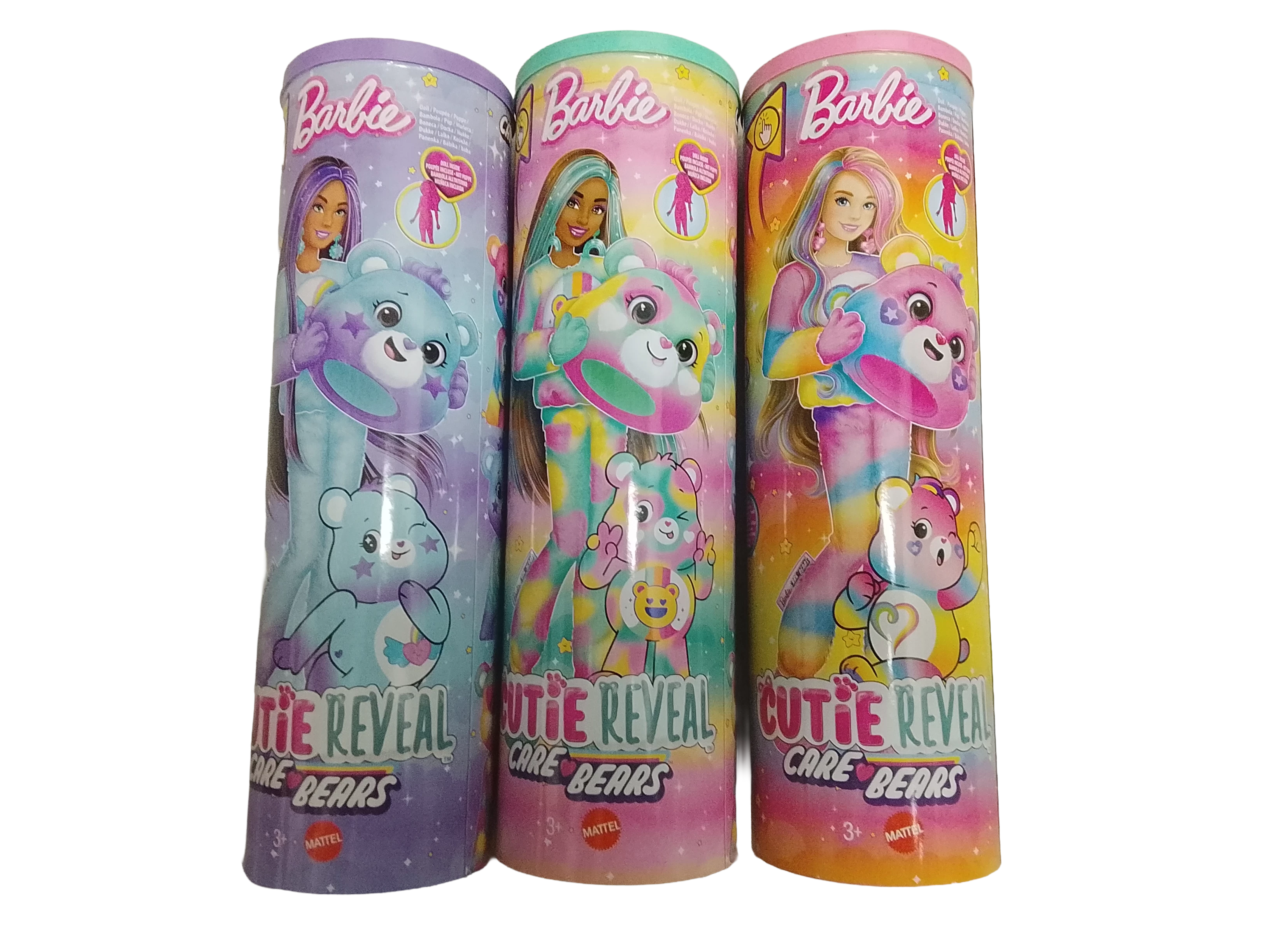 barbie-cutie-reveal-3-maja-36-lokal-b-zabrze-sj