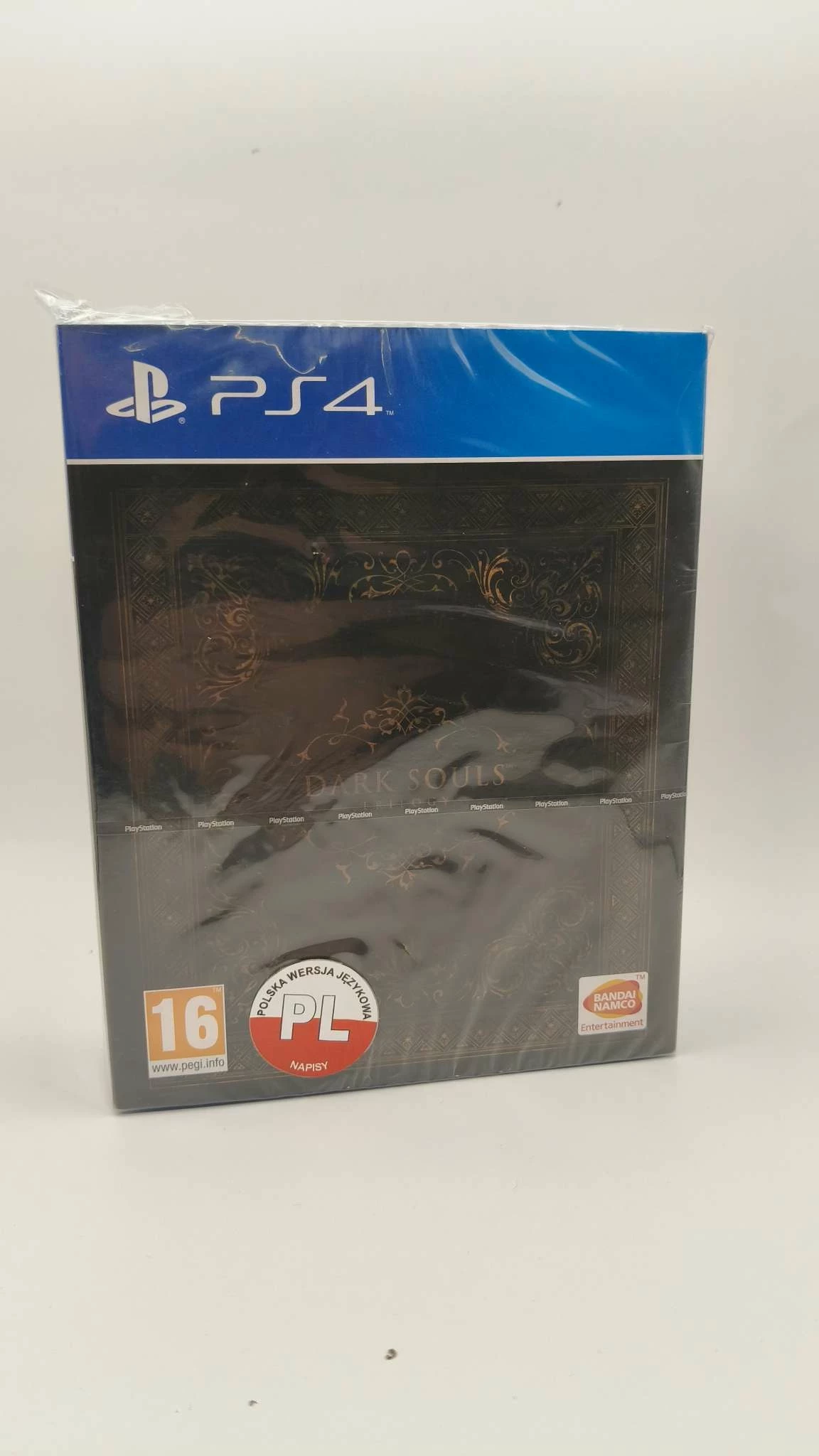dark-souls-trilogy-3-gry-trylogia-ps4-ps5-pl-dworcowa-16-plock
