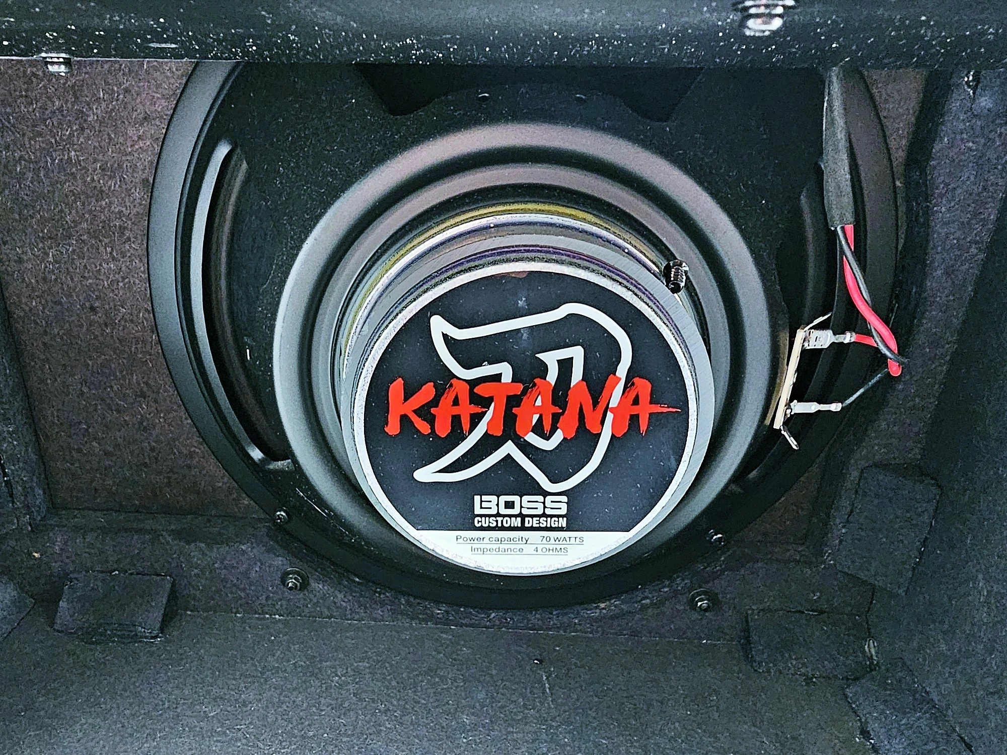 wzmacniacz-gitarowy-katana-boss-ktn-50-marka-248811-1144215