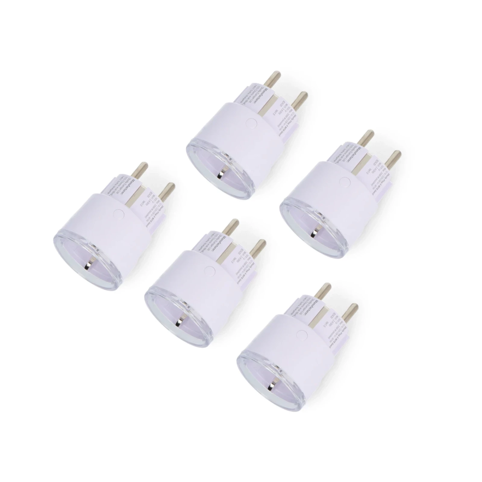 shelly-plug-s-mtr-gen3-zestaw-5-gniazd-smart-wifi-matter-pomiar-energii-12-rynek-16-katy-wroclawskie