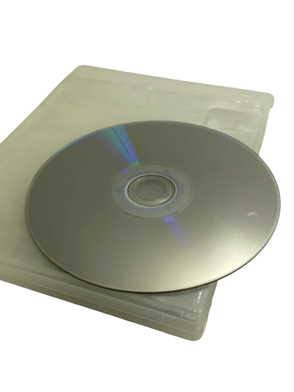 sniper-2-ghost-warrior-pl-ps3-uzywana-kw-playstation-3-ps3-pudelkowa-ean-gtin-5907813591235