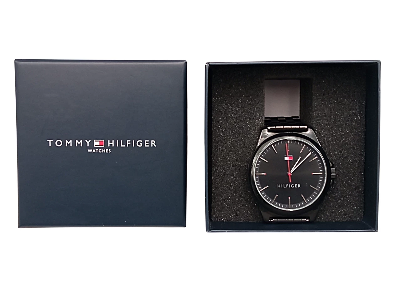 zegarek-meski-tommy-hilfiger-barclay-1791714-czarny-3-marca-44-swidwin-ww