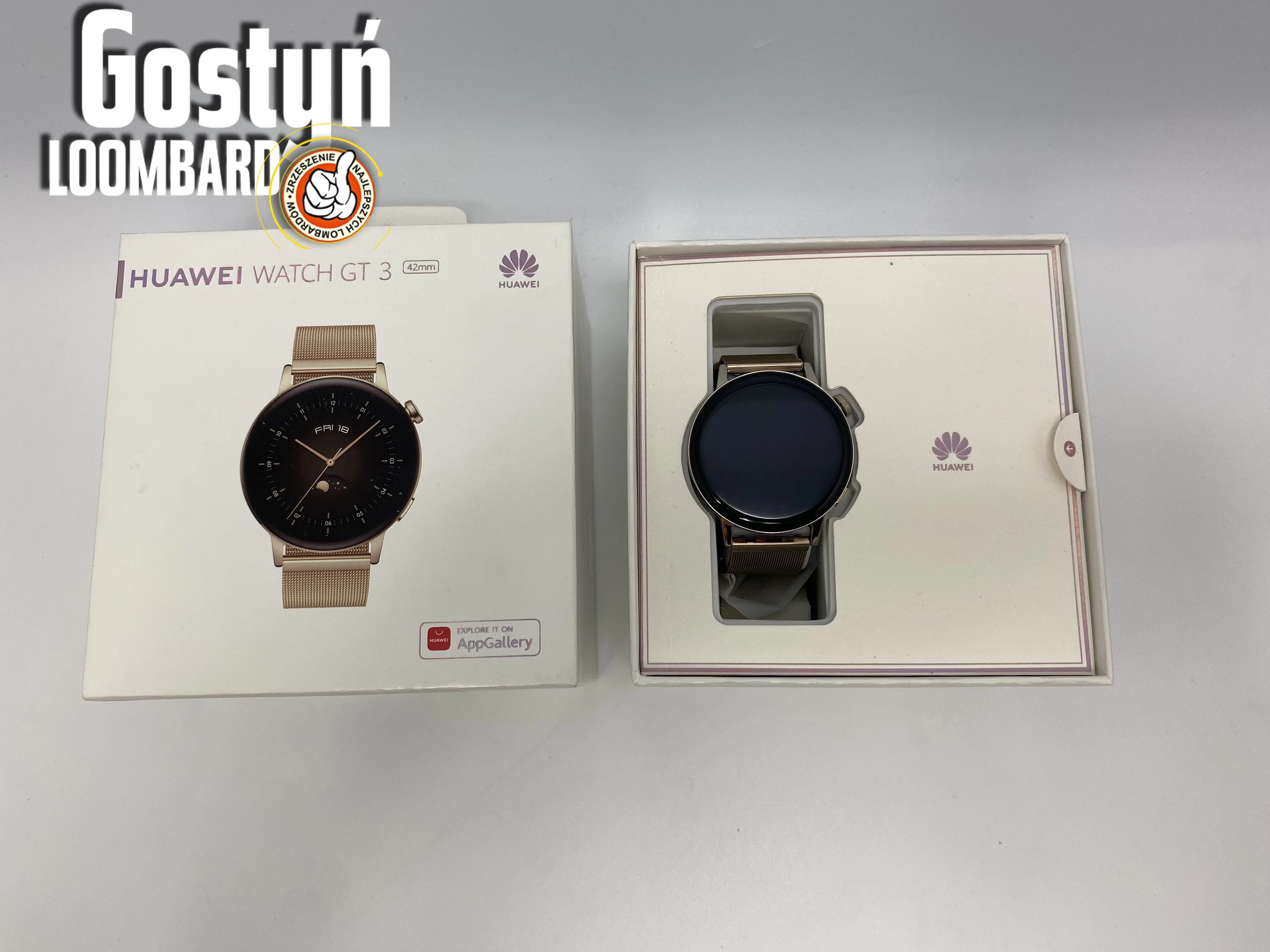 smartwatch-huawei-watch-gt-3-42mm-elegant-zloty-powst-wielkopolskich-2-gostyn