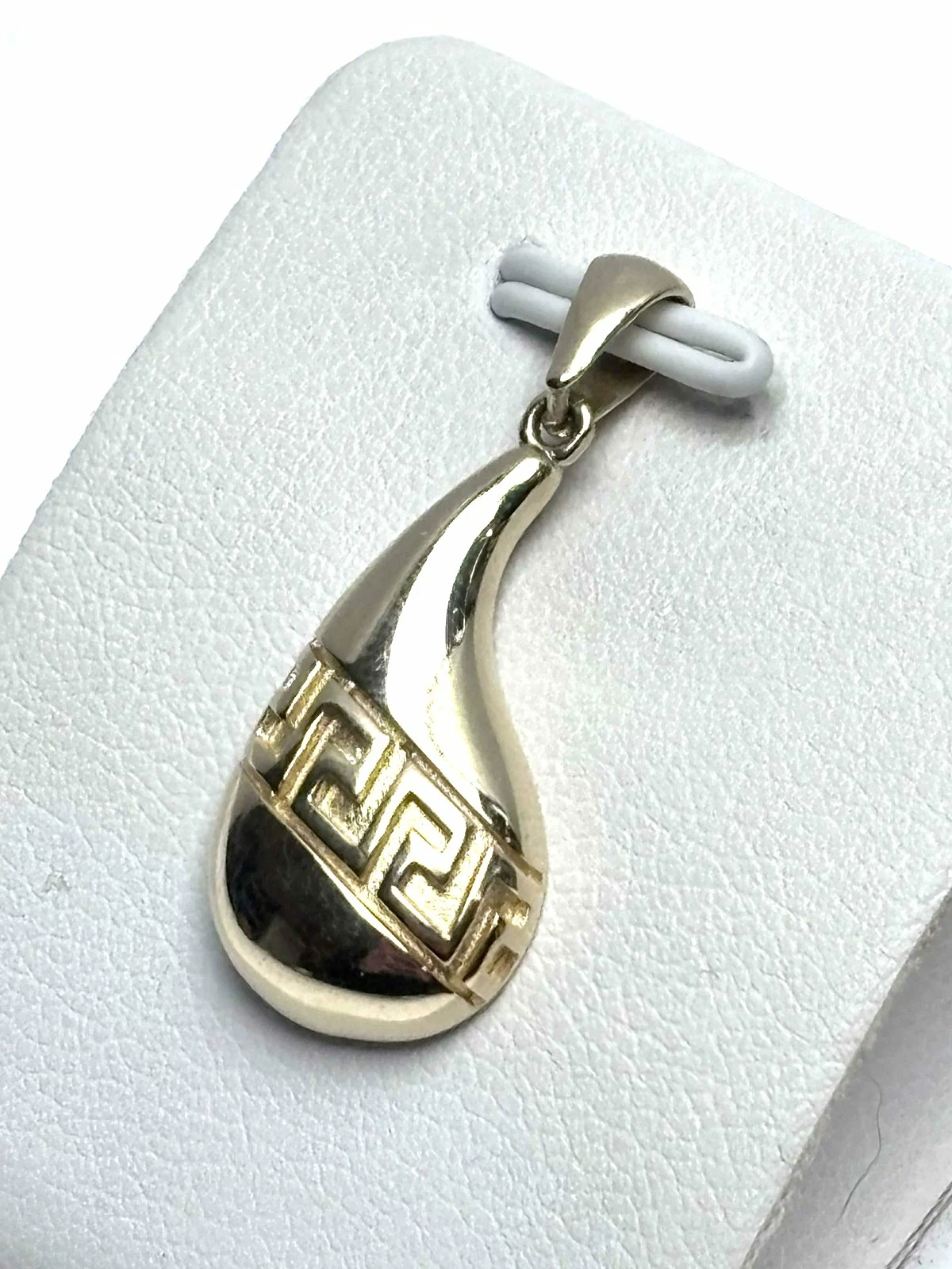 piekna-zlota-zawieszka-p585-184g-rodzaj-2205-2