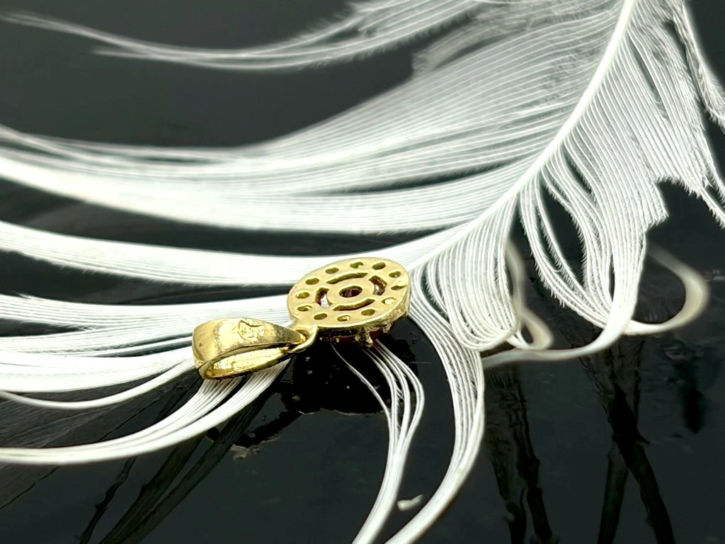 585-urocza-zlota-zawieszka-054g-kamien-17088-128