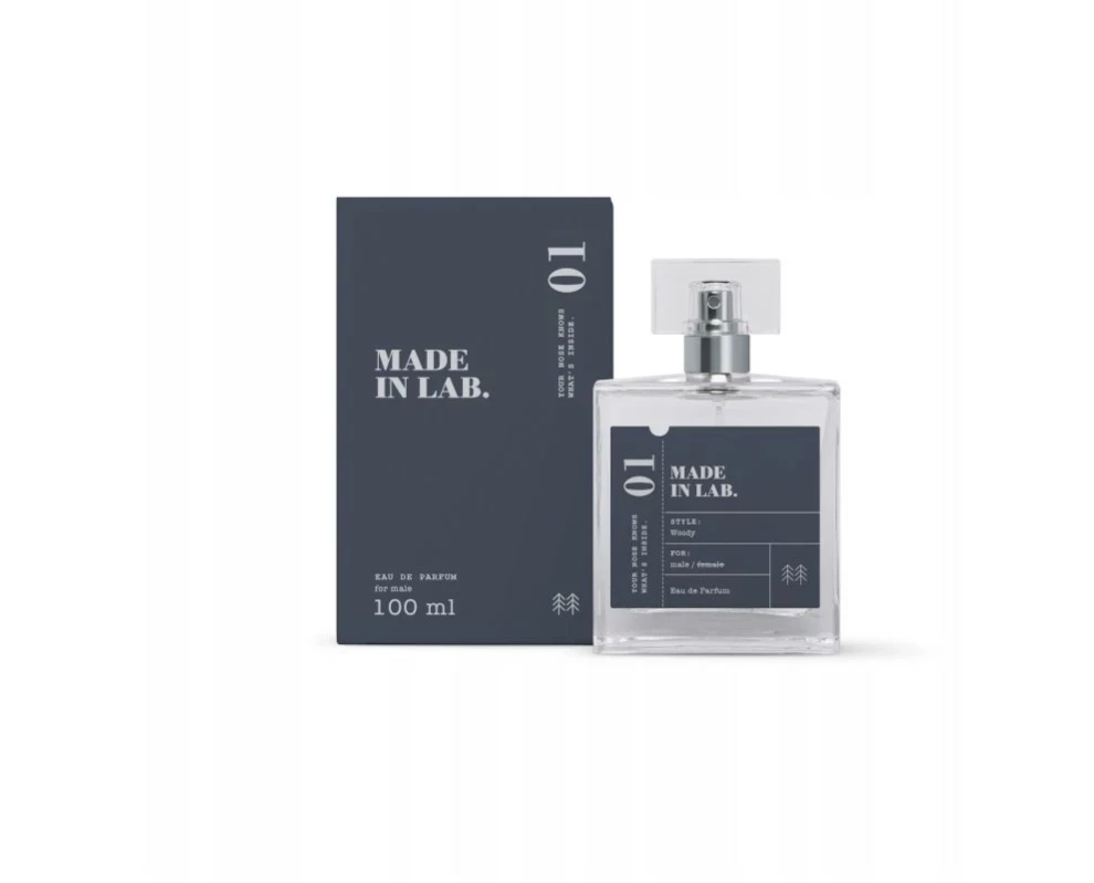 made-in-lab-01-100-ml-woda-perfumowana-wojska-polskiego-2-nowa-sol