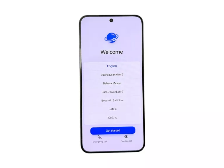 telefon-honor-magic8-lite-5g-8512gb-679-120hz-amoled-7500mah-opis-ean-gtin-6936520884216