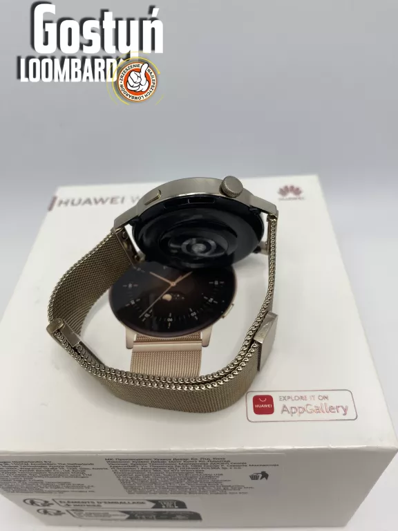 smartwatch-huawei-watch-gt-3-42mm-elegant-zloty-rodzaj-231461-360429