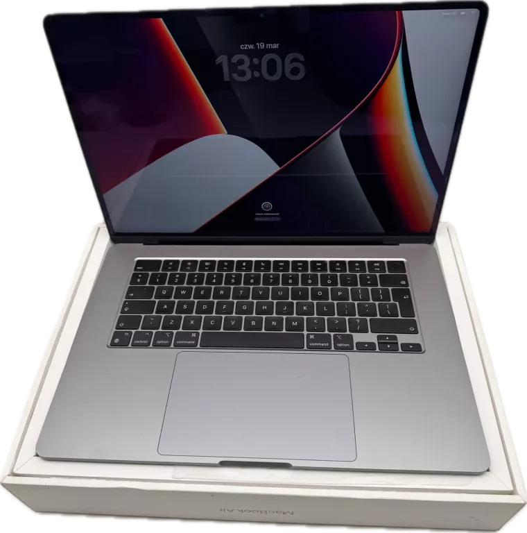 laptop-apple-macbook-air-m2-2023-a2941-pilsudskiego-86-wroclaw