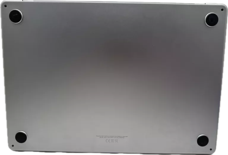 laptop-apple-macbook-air-m2-2023-a2941-ean-gtin-194253711186