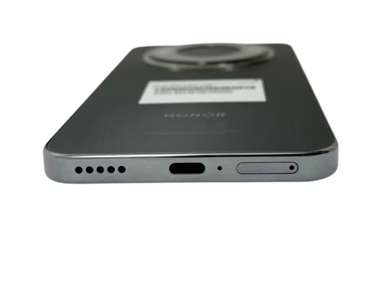 telefon-honor-magic8-lite-5g-8512gb-679-120hz-amoled-7500mah-opis-wbudowana-pamiec-202869-214185