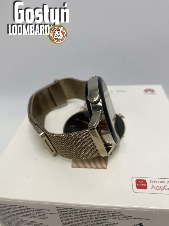 smartwatch-huawei-watch-gt-3-42mm-elegant-zloty-model-249460-1767237