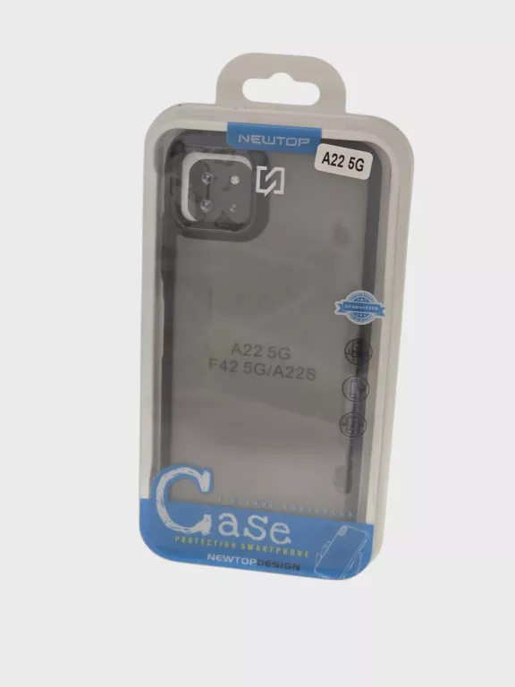 case-do-samsung-galaxy-a22-wojska-polskiego-15e-inowroclaw