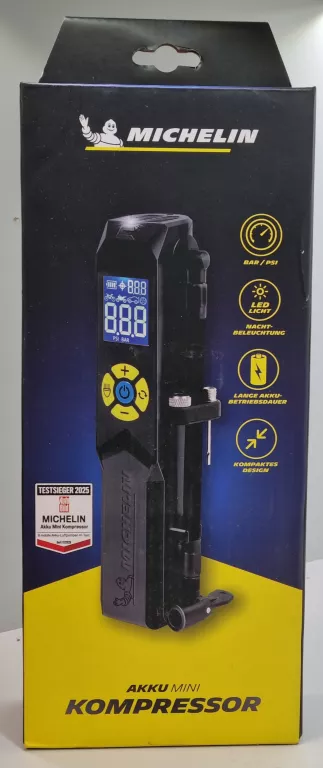 kompresor-akumulatorowy-michelin-w33382-10-bar-hit-stan-11323-238058