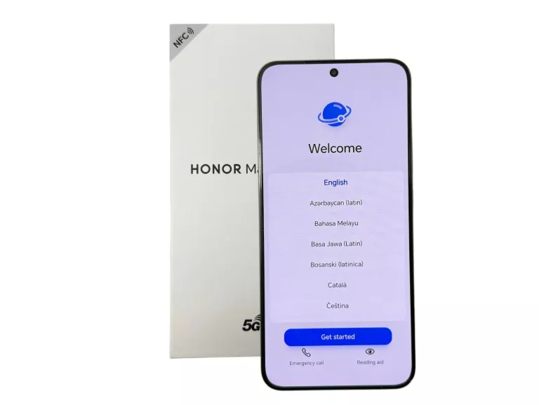 telefon-honor-magic8-lite-5g-8512gb-679-120hz-amoled-7500mah-opis-kominka-19-rybnik-3w-silesia