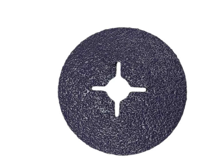 dysk-fibrowy-3m-cubitron-3-1182c-125mm-wroclawska-16-bytom