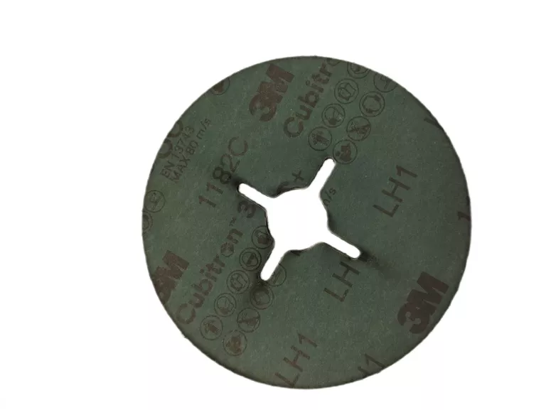 dysk-fibrowy-3m-cubitron-3-1182c-125mm-ean-gtin-0068060670748