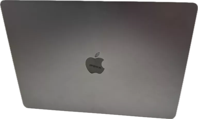 laptop-apple-macbook-air-m2-2023-a2941-stan-11323-2